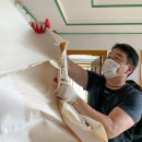 칠곡중앙의원 이미지