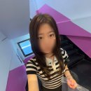 7월 셋째주 - 성수 청모 식당 | 결혼식 축가 추천 | 평범한 것도 좋다고 생각하게 만드는 너였지 20...