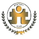 가정1-03-043 이미지