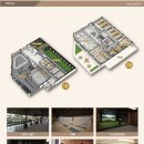대광마트 - 노원구 공릉로 117 | 대광마트