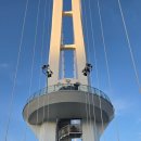 음악분수 | 예당호 출렁다리부터 음악분수 모노레일 후기 충남 예산 여행지 추천!