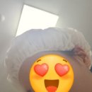 (주)메이븐스 이미지