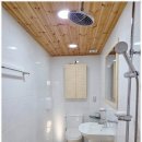 금은 별장 이미지