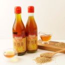 관악시니어클럽 이미지