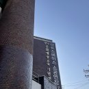 사쓰만사우스바이올린학원 | 조이::바이올린학원연주드레스::출장연주드레스::학원단체드레스대여::사쓰만사우스바이올린학원::광주...