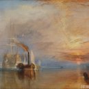 덕이초등학교 이미지