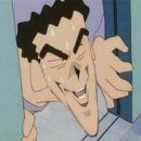 버터베이커리 - 마포구 동교동 | 버터베이커리