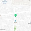 꿈꾸는작업실oneandstory