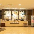 밀양호텔 이미지