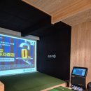 내정초등학교 | [수내골프 제대로 배우는 곳] 수내골프레슨 GDR아카데미 골프스튜디오 개인레슨 후기