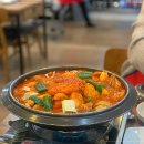 조순금닭도리탕 - 안산시 상록구 본삼로 39 | 조순금닭도리탕