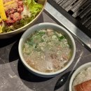 블랙&압구정 이미지