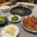 해운대맛집 양가네양곱창에서 만나는 최고의 맛 후기