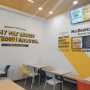 노브랜드버거 경산하양점 이미지