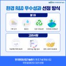 (주)에코니티 - 1038 | (주)에코니티
