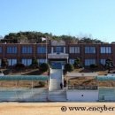 화도중학교 이미지