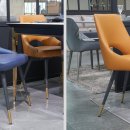 오렌즈대구칠곡점 이미지