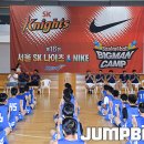 BOB텔레콤