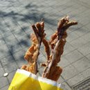 ㈜삼성렌트카(남청주) | 전주한옥마을 여행기 (청주렌트카에서 전주 여행기를 후기를)위치는 금천동 로타리에 렌트카 입니다.