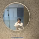 차움 | 마티네차움 일산 산후조리원 2주 이용후기 (11월 출산)