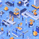 대호산업 이미지