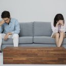 이석영연세비뇨의학과의원 이미지