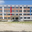 시립초롱어린이집 이미지