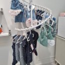 프린세스애견 이미지