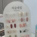 경기도 수원시 팔달구 권광로255번길 이미지