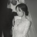페레스튜디오 이미지