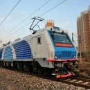 G7389 Daum카페