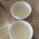 선덕여왕릉 앞 | 경주 내돈내산 맛집 경주밀면 본점 주차 메뉴