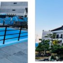 설리리조트 펜션 B동 이미지