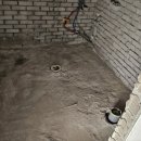 신안흥한2차아파트 이미지