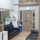 진월검도관 이미지