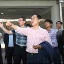 고덕시장 이미지