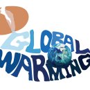 허윤아 카카오 검색결과