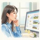 부동산 초보자도 따라할 수 있는 경매와 공매 | 2026 공매 뜻과 매각 절차,초보자도 성공하는 부동산 투자 팁