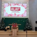 동성교회 | 동성교회 &#39;자녀세대를 위한 성경적 성가치관 교육과 실천&#39; 에 참여한 한 성도의 후기