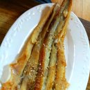 고려회관 이미지