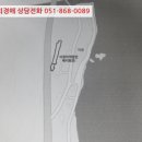 포항시북구73 이미지