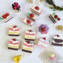 브릴랑디자인 이미지