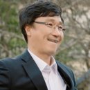 이림유통 이미지