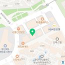 블랙매쓰수학청계학원