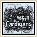 [2940] The Cardigans - Lovefool 이미지