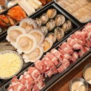 충남상회 이미지