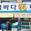 새벽바다회