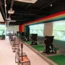 조프로 골프 아카데미 이미지