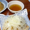 만인왕
