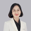 파티마피부과 이미지